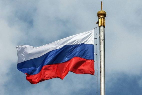 прописка в Карабаше